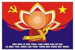 Tìm hiểu 'văn hóa bìnhdân' trong quan niệm của Hồ Chí Minh