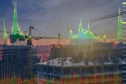 Maybank gọi tên 2 cổ phiếu bất động sản cho tâm điểm đầu tư tháng 5