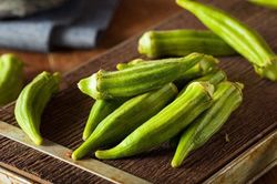 5 loại thực phẩm là 'thuốc bổ tự nhiên', thường xuyên ăn để tránh xa bệnh tật