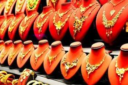 Giá vàng hôm nay 9/5: Tăng trở lại, chênh lệch về dưới 10 triệu đồng