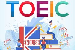 9 lợi ích của bằng TOEIC, có phải chỉ giúp ích cho việc học tập?