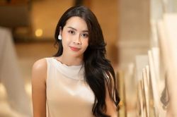 Lưu Hương Giang: 'Tôi luôn biết ơn Hồ Hoài Anh dù có chuyện gì xảy ra'