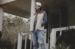 9 tuần liên tiếp Morgan Wallen dẫn đầu Billboard 200