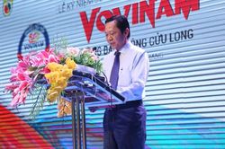 Nhiều sự kiện văn hóa, thể thao hấp dẫn tại An Giang