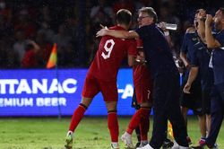Bóng đá SEA Games ngày 10/5: U22 Việt Nam dưỡng sức đấu Thái Lan, U22 Campuchia vs U22 Indonesia (19h00)