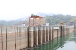 Tiêu thụ điện tăng cao, hệ thống điện vận hành căng thẳng