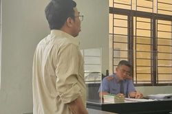 Nhiều bất ngờ trong vụ bác sĩ chở thi thể cô gái nâng ngực tử vong đến trại hòm