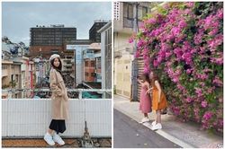 Không 'chill' như lúc đầu, điểm check-in nổi tiếng khiến netizen tiếc nuối