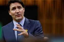 Thủ tướng Canada: Facebook đã sai khi nói tin tức thiếu giá trị kinh tế