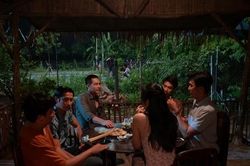 Lật mặt sẽ còn khuấy đảo phòng vé