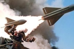 Mỹ công bố chi tiết gói viện trợ 1,2 tỷ cho Ukraine, có hệ thống phòng không MIM-23 HAWK