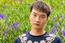 Trọng Lân đóng phản diện trong 'Gia đình mình vui bất thình lình'