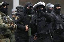 Belarus phá nhiều âm mưu khủng bố nhằm vào Ngày Chiến thắng 9/5