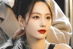 Sao nữ đẹp nhất show Đạp gió sẽ biểu diễn hit 'See tình' của Hoàng Thùy Linh