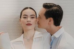 Hồ Ngọc Hà: Viên mãn sau những bất mãn, thị phi