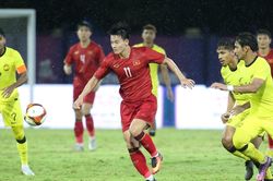 U22 Việt Nam: Những quyết định khó đoán từ HLV Troussier
