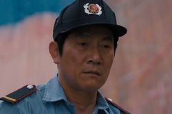 'Cuộc đời vẫn đẹp sao' tập 18: Lưu say rượu tỏ tình với Luyến