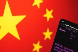 Trung Quốc bắt giữ người đàn ông sử dụng ChatGPT 'sản xuất' tin giả