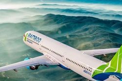 Hé lộ 'ông chủ mới' khi Bamboo Airways tăng vốn lên 30.000 tỷ đồng