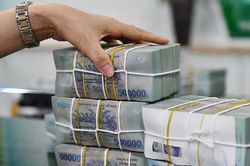 Lãi suất tiết kiệm ngày 10/5: Ngân hàng giảm mọi kỳ hạn, gửi đâu lãi cao nhất?