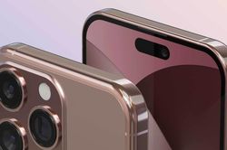 iPhone 15 Pro Max sẽ sở hữu tính năng 'độc quyền' siêu cao cấp