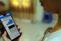 Người phụ nữ nghe lời công an 'rởm' bị lừa hơn 2 tỷ đồng