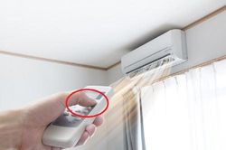 Bật điều hòa nhớ nhấn nút này trên điều khiển, cuối tháng hóa đơn tiền điện giảm ngay một nửa