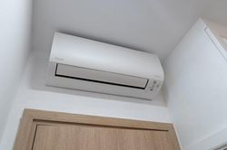 Sai lầm khủng khiếp khi lắp điều hòa: Chạy vài ngày là hỏng, 'chết sặc' tiền điện