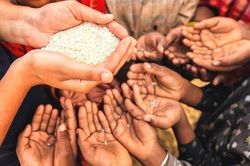 Sống ở trên đời, có 2 thứ nhất định không được để bản thân hoang phí