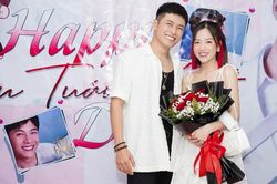 Puka đăng tuyển trợ lý, netizen liên tục réo gọi Gin Tuấn Kiệt 'apply'