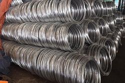 Việt Nam đang đối diện với các vụ kiện phòng vệ thương mại nhiều nhất từ Hoa Kỳ