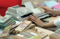 Khó khăn dần hiện hữu, ngân hàng nào sẽ có khả năng chống chọi tốt hơn?