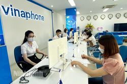 Nỗ lực thực hiện chuẩn hóa thông tin thuê bao