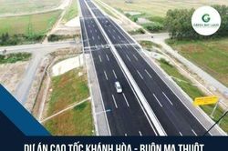 Bộ Tài chính báo cáo tiến độ giải ngân của các dự án trọng điểm quốc gia