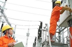 Làm rõ khoản lỗ của EVN sẽ tránh hồ nghi về giá điện