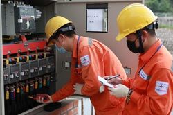 Tăng giá điện liệu có làm tăng giá các mặt hàng khác?