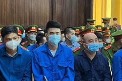 Dùng máu HIV giả để uy hiếp, cướp hơn 37 tỷ đồng tiền ảo
