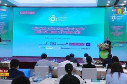 Nguồn cung tiền sẽ tăng khoảng 10% trong năm nay