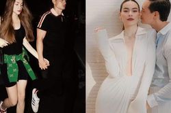 Hồ Ngọc Hà sau 6 năm gặp Kim Lý: Trở thành con người hoàn toàn khác