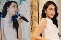 Lưu Hương Giang chữa lành bằng âm nhạc, vẫn biết ơn Hồ Hoài Anh dù có bất kì chuyện gì
