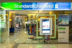 Standard Chartered: NHNN sẽ hạ lãi suất vào cuối quý 2, không loại trừ có thể tăng trở lại vào cuối năm