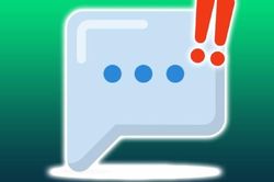 Những dấu hiệu cho thấy tin nhắn đến có thể đánh cắp tài khoản ngân hàng của bạn