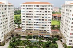 Công khai giá nhà ở xã hội