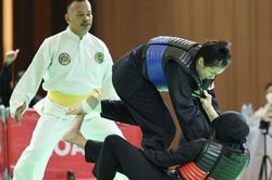 Thư SEA Games: Tấm huy chương của sự công bằng