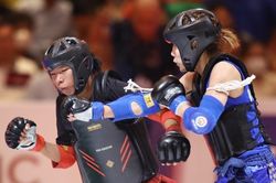 Góc chuyên gia: SEA Games có cần thêm môn thể thao mới?