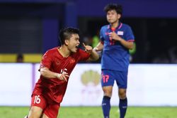 'U22 Việt Nam tiến bộ nhanh, U22 Indonesia gặp chúng ta dễ thua lắm!'