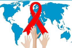 Mỗi năm Việt Nam vẫn ghi nhận hơn 10.000 trường hợp nhiễm HIV