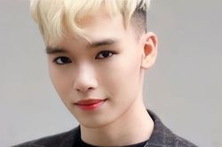 Ca sĩ Hồ Minh Tuấn mất ở tuổi 25 do đột quỵ trên cầu ở quận 7