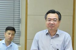 Tháo gỡ vướng mắc về phòng cháy, chữa cháy trên quan điểm 'không hồi tố'