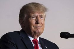 Ông Donald Trump nói không quan tâm bên nào thắng, chỉ muốn sớm chấm dứt xung đột Nga-Ukraine